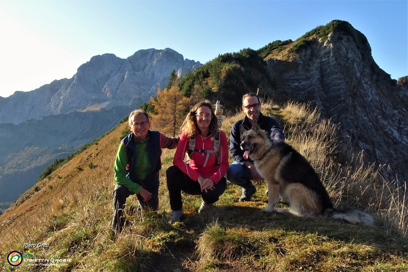 01 Al Passo della Marogella (1869 m).JPG